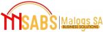 Malogs SA Business Solutions